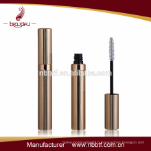 Site de vente en gros en Chine tube en mascara d&#39;or ES16-56